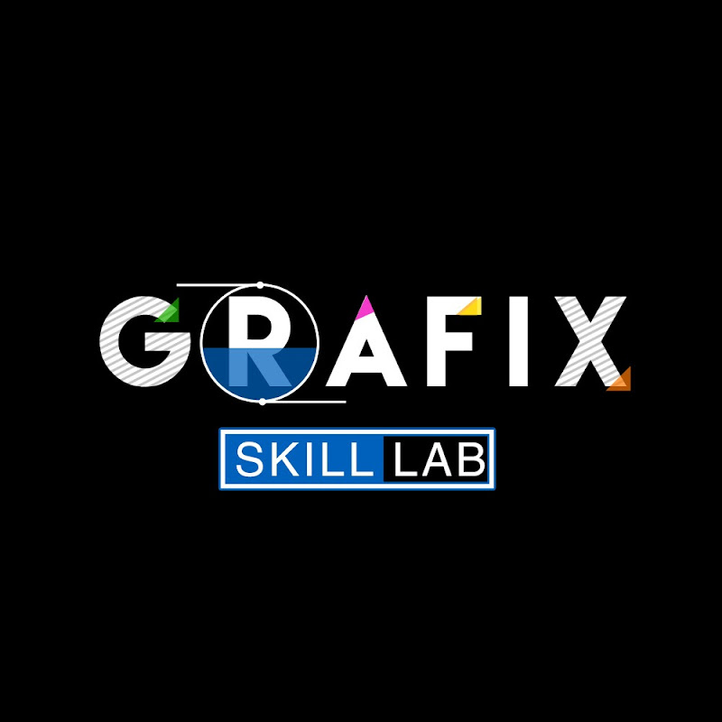 Grafix Skill Lab