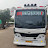 @RajeshR-q4d