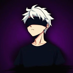 Ranjit-vF