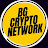 @bgcryptonetwork