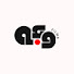 wO8kByyyJh0-channel-avatar-asg FILMS