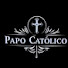 OnPf0yfamNk-channel-avatar-PAPO CATÓLICO COM GODRI 