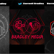 Darrnell Bradley (DB)