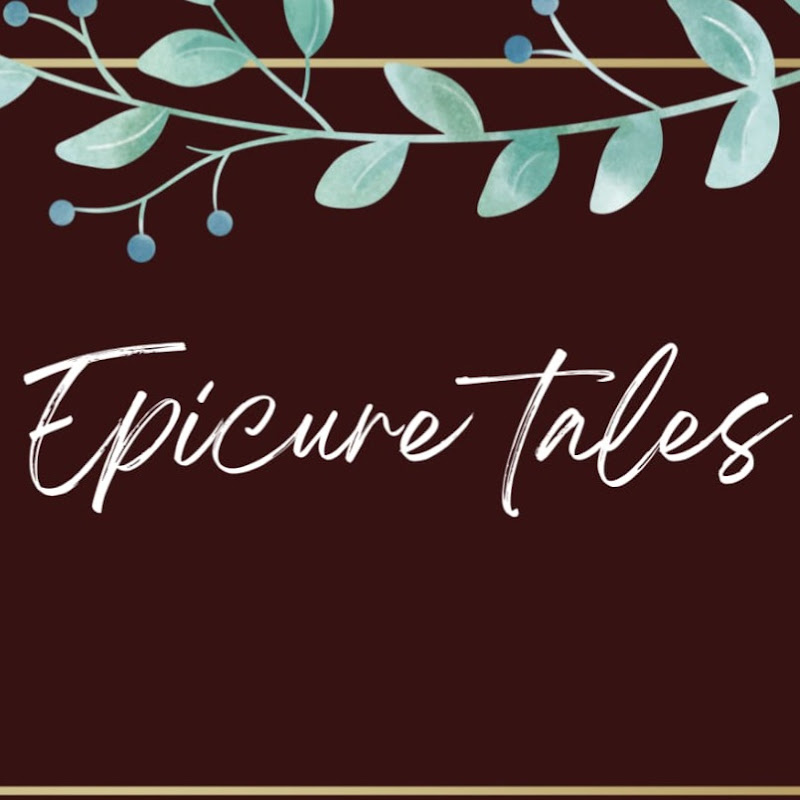 Epicure tales