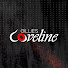 h3E04BAxH-c-channel-avatar-Gillie's Loveline