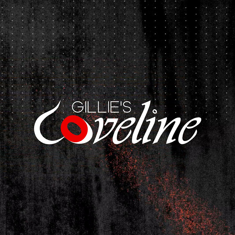 Gillie's Loveline icon