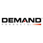 Demand Products Machinery logo