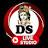 D S LIVE STUDIO 