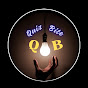 QuizBite logo