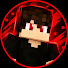 CLTuaoSWKXU-channel-avatar-Cayzm