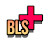 BLS PLUSS