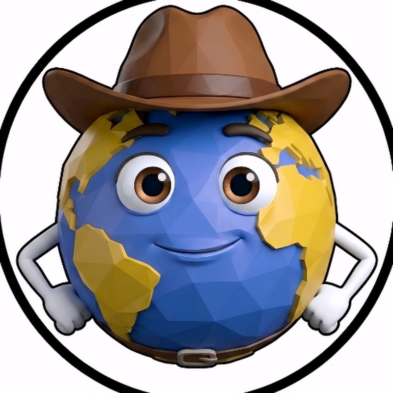 El Globo