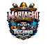 _e0vxLTU5T4-channel-avatar-Mariachi techno
