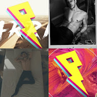 thumbnail img1x1