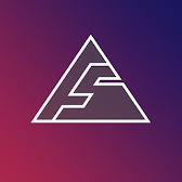 Аватар каналу