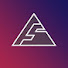 Aeo7CE6EkWI-channel-avatar-Freerunning Schlappen