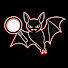 _6YDl_UeFK8-channel-avatar-DarkSpotting