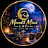 5tXfh_kFq-w-channel-avatar-🌙 Moonlit Mind Lofi