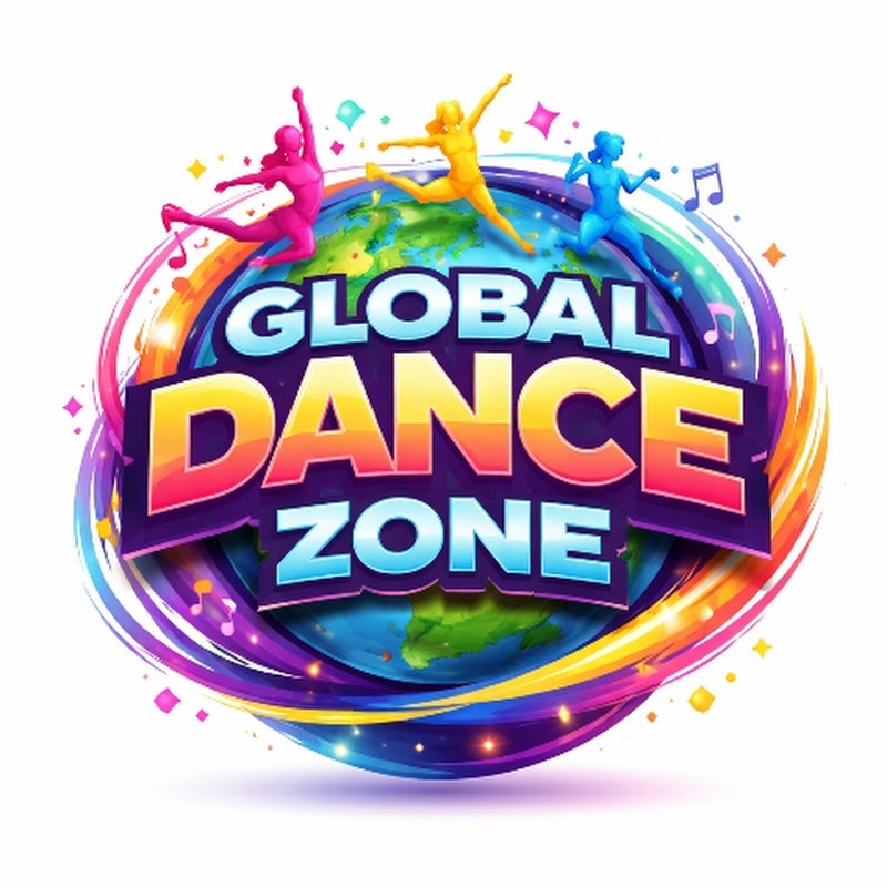 Global Dance Zone