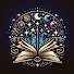 7Ey6pqyRy-8-channel-avatar-MAGIA, HISTORIAS Y LEYENDAS