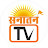 @Sanatan.Tv1