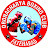 Dronacharya Boxing Club Fatehabad
