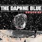 Daphne Blue - Topic - Youtube