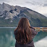 Ey7l4rPsnlM-channel-avatar-Julie 