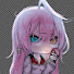 pDbP69H1r_g-channel-avatar-Ӽѧҵƴʍџ💕