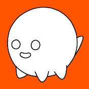 ユウキユウト