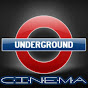 Underground TV