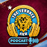 u7K_M36gVYI-channel-avatar-The Terrace View An Aston Villa Podcast