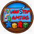 LKpaSrMdcFg-channel-avatar-NunnStop Gaming