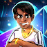 _sB70I62UZ4-channel-avatar-Vishy FC
