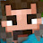 MINEDIT