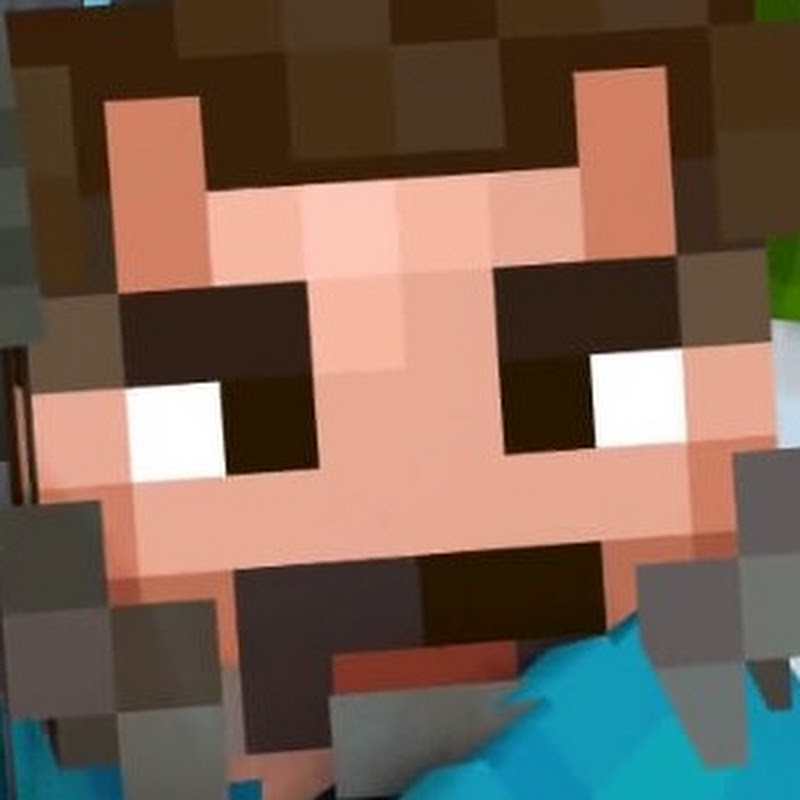 MINEDIT