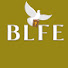 qa1JuvvrSpE-channel-avatar-BLFE Bible Learning  French English