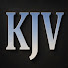 TRSIVBDm07c-channel-avatar-RedeemedKJV