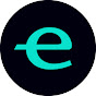 Endeavor Turkiye  Youtube Channel Profile Photo