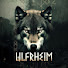 -zr8DWHFeZU-channel-avatar-Ulfrheim