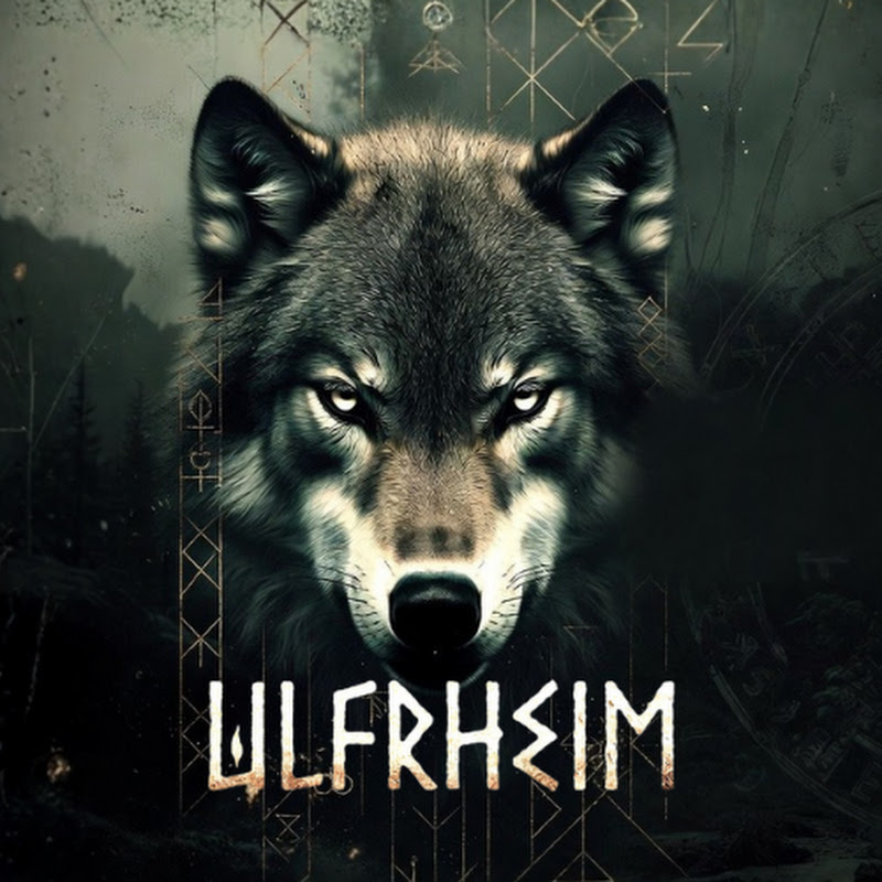 Ulfrheim