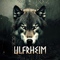 Ulfrheim Avatar
