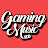 GammingMusicHDTV