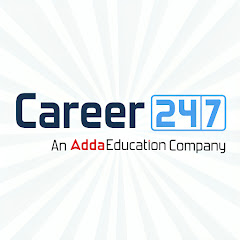 Channel thumbnail for Career247