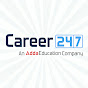 Career247