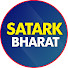 cSEFzHVQc6M-channel-avatar-Satark Bharat