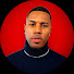 LMJjDcrXvqQ-channel-avatar-VBK