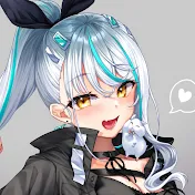 Saki Ch. 浅葱サキ