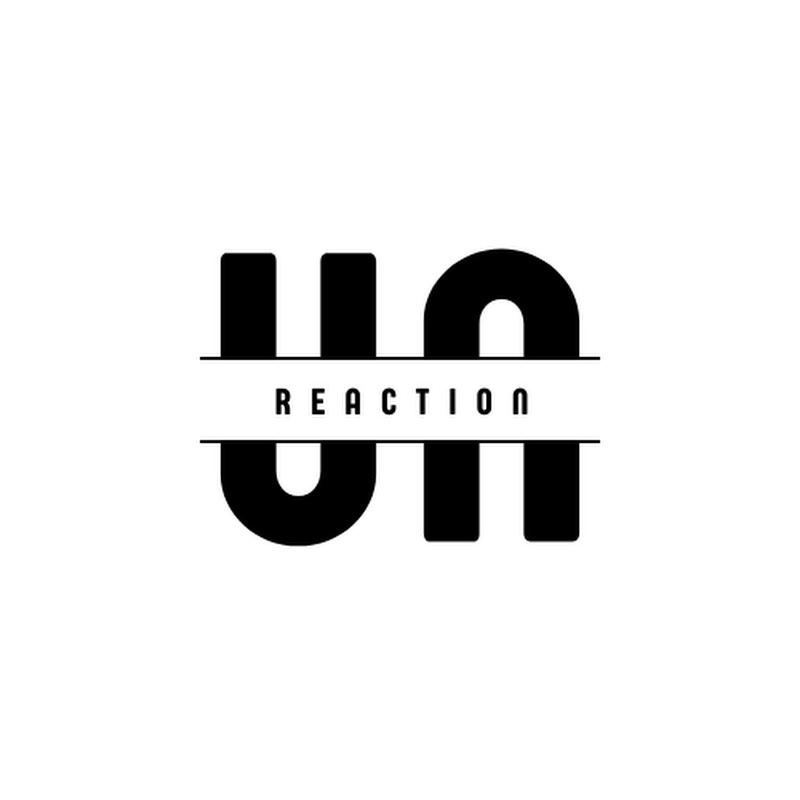 UnNatural Reaction