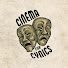 mEnynKN8bic-channel-avatar-CinemaForCynics